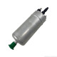 Pompa combustibil 2.0 HDi SUZUKI GRAND VITARA I (FT, HT) [ 1998 - 2006 ], CHEVROLET TRACKER [ 1998 - 2008 ] BOSCH 0 580 464 089