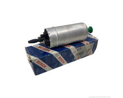 Pompa combustibil 2.0 HDi SUZUKI GRAND VITARA I (FT, HT) [ 1998 - 2006 ], CHEVROLET TRACKER [ 1998 - 2008 ] BOSCH 0 580 464 089
