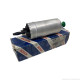 Pompa combustibil 2.0 HDi SUZUKI GRAND VITARA I (FT, HT) [ 1998 - 2006 ], CHEVROLET TRACKER [ 1998 - 2008 ] BOSCH 0 580 464 089