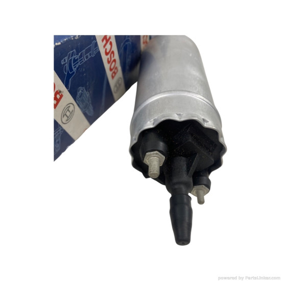 Pompa combustibil 2.0 HDi SUZUKI GRAND VITARA I (FT, HT) [ 1998 - 2006 ], CHEVROLET TRACKER [ 1998 - 2008 ] BOSCH 0 580 464 089