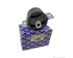 Suport cutie de viteze 2.3/2.5 TDI VOLKSWAGEN LT 28-35 I Bus (281-363) [ 1975 - 1996 ], MERCEDES-BENZ SPRINTER 3-t Box (903) [ 1995 - 2006 ], MERCEDES-BENZ SPRINTER 2-t Box (901, 902) [ 1995 - 2006 ] OEM 901 242 14 13