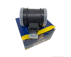 Debitmetru aer 1.9 Diesel LANCIA MUSA (350_) [ 2004 - 2012 ], FIAT IDEA (350_) [ 2003 - > ], CHEVROLET LACETTI (J200) [ 2003 - > ], ALFA ROMEO 159 (939_) [ 2005 - 2012 ], ALFA ROMEO 156 (932_) [ 1997 - 2005 ] FACET 10.1276