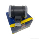 Debitmetru aer 1.9 Diesel LANCIA MUSA (350_) [ 2004 - 2012 ], FIAT IDEA (350_) [ 2003 - > ], CHEVROLET LACETTI (J200) [ 2003 - > ], ALFA ROMEO 159 (939_) [ 2005 - 2012 ], ALFA ROMEO 156 (932_) [ 1997 - 2005 ] FACET 10.1276