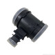 Debitmetru aer 1.9 Diesel LANCIA MUSA (350_) [ 2004 - 2012 ], FIAT IDEA (350_) [ 2003 - > ], CHEVROLET LACETTI (J200) [ 2003 - > ], ALFA ROMEO 159 (939_) [ 2005 - 2012 ], ALFA ROMEO 156 (932_) [ 1997 - 2005 ] FACET 10.1276