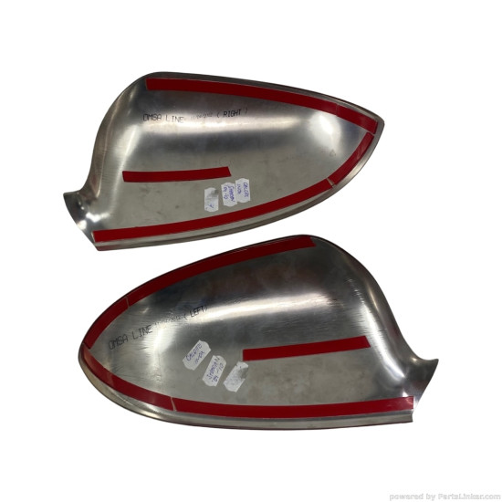 Set Capace oglinzi VOLKSWAGEN SHARAN (7M8, 7M9, 7M6) [ 1995 - 2010 ]