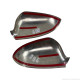 Set Capace oglinzi VOLKSWAGEN SHARAN (7M8, 7M9, 7M6) [ 1995 - 2010 ]