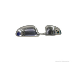 Set Capace oglinzi VOLKSWAGEN SHARAN (7M8, 7M9, 7M6) [ 1995 - 2010 ]