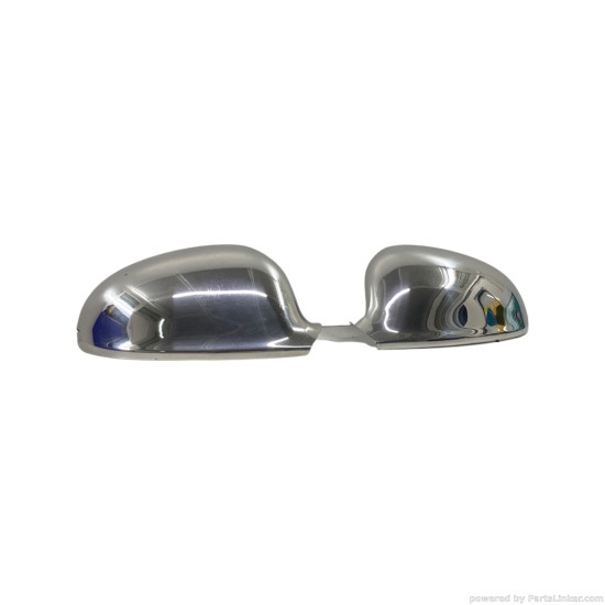 Set Capace oglinzi VOLKSWAGEN SHARAN (7M8, 7M9, 7M6) [ 1995 - 2010 ]
