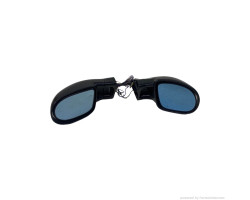 Oglinzi sport universale FKSPZM03M