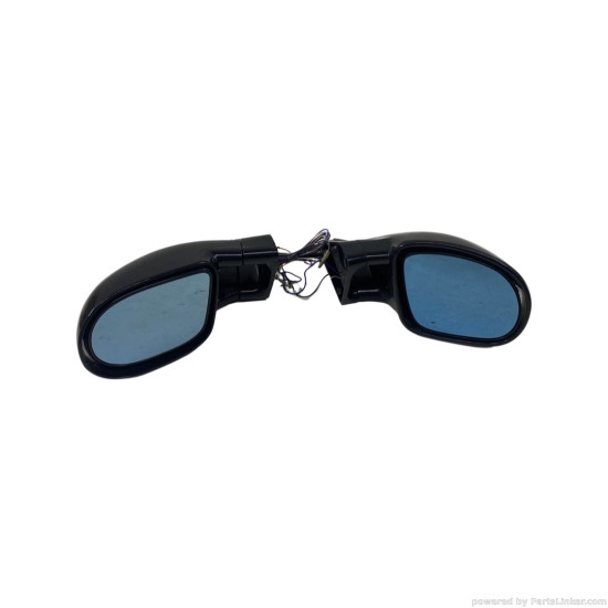 Oglinzi sport universale FKSPZM03M