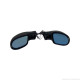 Oglinzi sport universale FKSPZM03M