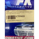 Oglinzi sport universale FKSPZM03M