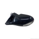 Oglinzi sport universale FKSPZM03M
