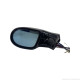Oglinzi sport universale FKSPZM03M