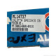 Capac oglinda Dreapta FORD FOCUS II (DA_, HCP, DP) [ 2004 - 2013 ], FORD FUSION Estate (JU_) [ 2002 - 2012 ], FORD FIESTA V (JH_, JD_) [ 2001 - 2010 ] Alkar 6312392 OEM 1371202