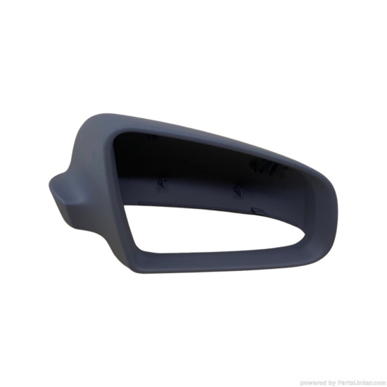 Oglinda retrovizoare dreapta AUDI A3 II Sportback (8PA) [ 2004 - 2015 ] Diederichs 1031124