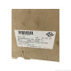 Oglinda retrovizoare dreapta AUDI A3 II Sportback (8PA) [ 2004 - 2015 ] Diederichs 1031124