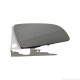 Oglinda retrovizoare dreapta AUDI A3 II Sportback (8PA) [ 2004 - 2015 ] Diederichs 1031124