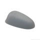 Capac oglinda Stanga LANCIA YPSILON (843_) [ 2003 - 2011 ]