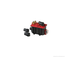 Deconector ADR 24V IVECO EuroCargo I-III [ 1991 - 2015 ] OEM 08096561