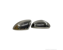 Set capace oglizi VOLKSWAGEN TIGUAN (5N_) [ 2007 - > ]