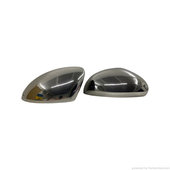 Set capace oglizi VOLKSWAGEN TIGUAN (5N_) [ 2007 - > ]