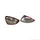 Set capace oglizi VOLKSWAGEN TIGUAN (5N_) [ 2007 - > ]