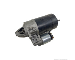 Electromotor 2.0/2.3/2.5 Benzina BMW 5 (E34) [ 1987 - 1995 ], BMW 3 (E30) [ 1982 - 1992 ] ASSO 91109