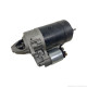 Electromotor 2.0/2.3/2.5 Benzina BMW 5 (E34) [ 1987 - 1995 ], BMW 3 (E30) [ 1982 - 1992 ] ASSO 91109