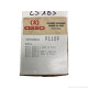 Electromotor 2.0/2.3/2.5 Benzina BMW 5 (E34) [ 1987 - 1995 ], BMW 3 (E30) [ 1982 - 1992 ] ASSO 91109