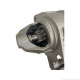 Electromotor 2.0/2.3/2.5 Benzina BMW 5 (E34) [ 1987 - 1995 ], BMW 3 (E30) [ 1982 - 1992 ] ASSO 91109