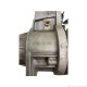 Electromotor 2.0/2.3/2.5 Benzina BMW 5 (E34) [ 1987 - 1995 ], BMW 3 (E30) [ 1982 - 1992 ] ASSO 91109