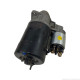 Electromotor 2.0/2.3/2.5 Benzina BMW 5 (E34) [ 1987 - 1995 ], BMW 3 (E30) [ 1982 - 1992 ] ASSO 91109