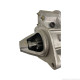 Electromotor 1.1 Benzina TALBOT SAMBA (51A) [ 1981 - 1987 ], PEUGEOT 205 I (741A/C) [ 1983 - 1987 ], PEUGEOT 104 [ 1972 - 1988 ], CITROËN BX (XB-_) [ 1982 - 1994 ] ASSO 91203