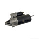 Electromotor 1.1 Benzina TALBOT SAMBA (51A) [ 1981 - 1987 ], PEUGEOT 205 I (741A/C) [ 1983 - 1987 ], PEUGEOT 104 [ 1972 - 1988 ], CITROËN BX (XB-_) [ 1982 - 1994 ] ASSO 91203