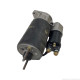 Electromotor 1.1 Benzina TALBOT SAMBA (51A) [ 1981 - 1987 ], PEUGEOT 205 I (741A/C) [ 1983 - 1987 ], PEUGEOT 104 [ 1972 - 1988 ], CITROËN BX (XB-_) [ 1982 - 1994 ] ASSO 91203