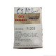 Electromotor 1.1 Benzina TALBOT SAMBA (51A) [ 1981 - 1987 ], PEUGEOT 205 I (741A/C) [ 1983 - 1987 ], PEUGEOT 104 [ 1972 - 1988 ], CITROËN BX (XB-_) [ 1982 - 1994 ] ASSO 91203