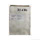 Electromotor 0.8 Benzina SUZUKI ALTO [ 1984 - 1988 ] Denso 128000-4060