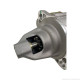 Electromotor 0.8 Benzina SUZUKI ALTO [ 1984 - 1988 ] Denso 128000-4060