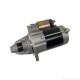 Electromotor 0.8 Benzina SUZUKI ALTO [ 1984 - 1988 ] Denso 128000-4060