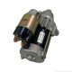 Electromotor 0.8 Benzina SUZUKI ALTO [ 1984 - 1988 ] Denso 128000-4060