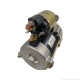 Electromotor 0.8 Benzina SUZUKI ALTO [ 1984 - 1988 ] Denso 128000-4060