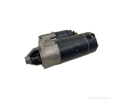 Electromotor 0.65 Benzina FIAT PANDA (141_) [ 1980 - 2004 ]
