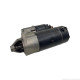 Electromotor 0.65 Benzina FIAT PANDA (141_) [ 1980 - 2004 ]