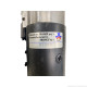Electromotor 0.65 Benzina FIAT PANDA (141_) [ 1980 - 2004 ]
