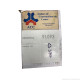 Electromotor 0.65 Benzina FIAT PANDA (141_) [ 1980 - 2004 ]