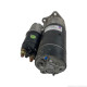Electromotor 0.65 Benzina FIAT PANDA (141_) [ 1980 - 2004 ]