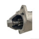 Electromotor 0.65 Benzina FIAT PANDA (141_) [ 1980 - 2004 ]