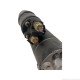 Electromotor 0.65 Benzina FIAT PANDA (141_) [ 1980 - 2004 ]