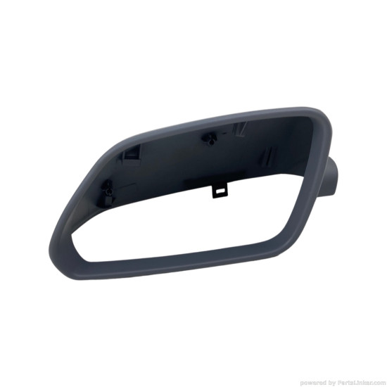 Capac oglinda Stanga SKODA OCTAVIA (1Z3) [ 2004 - 2013 ]